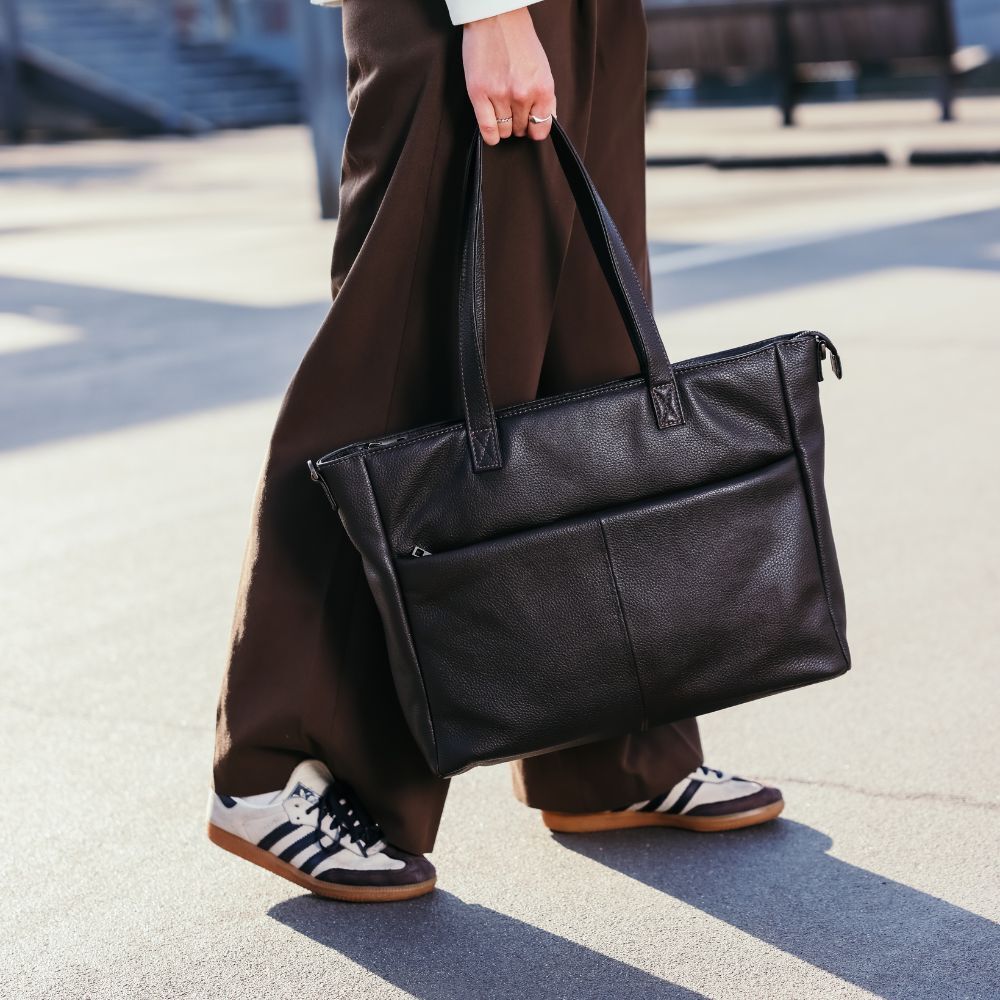 € 20,00 korting op DIMAGINI workbags!